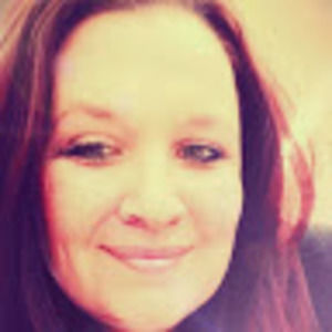 Meet your Posher, Misty